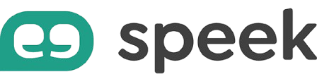 speek