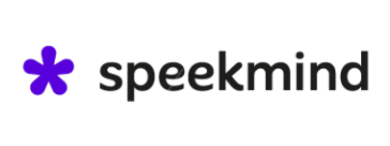 Speekmind