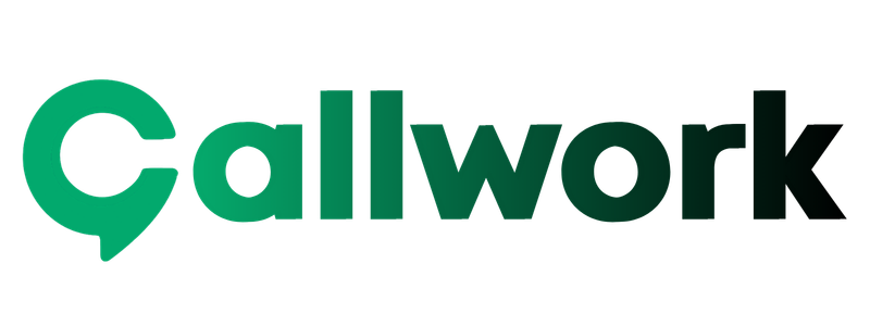 Callwork